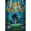 Lark and the Wild Hunt