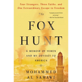The Fox Hunt