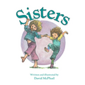 Sisters