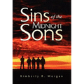Sins of the Midnight Sons