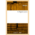 L'Algérie Juive