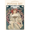 The Golden Age of Poster Art: 100 Postcards from the Masters