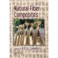 Natural Fiber Composites