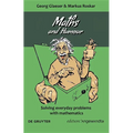 Maths and Humour: Solving Everyday Problems with Mathematics