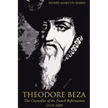 Theodore Beza