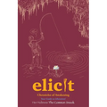 Elicit