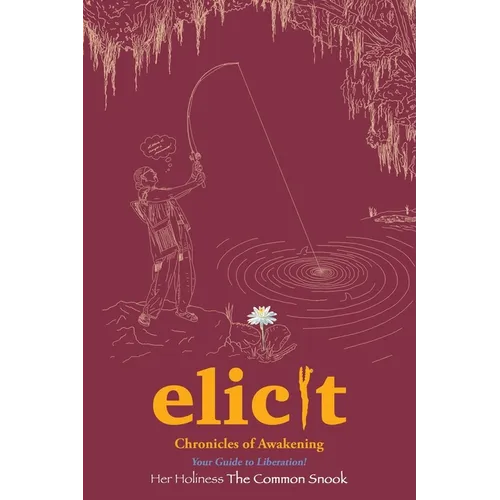 Elicit