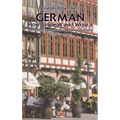 German: How to Speak and Write It