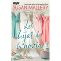 Las hijas de la novia