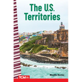 The U.S. Territories