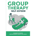Group Therapy Self-Esteem