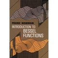 Introduction to Bessel Functions