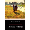 The Life of the Fields
