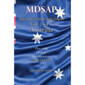 MDSAP Vol.1 of 5 Australia: ISO 13485:2016 for All Employees and Employers