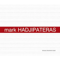 Mark Hadjipateras