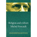 Religion and Culture