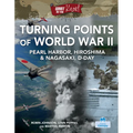 Turning Points of World War II