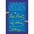 The Rest of the Story