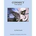 Connect: Truth (Spring)