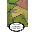 Field and Hedgerow