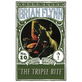 The Triple Bite: An Anthony Bathurst Mystery