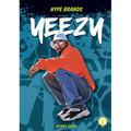 Yeezy