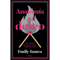 Anatomía del Deseo