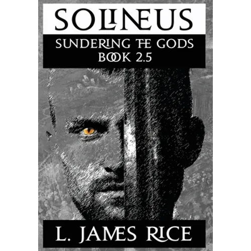 Solineus