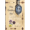 The Golden Sky
