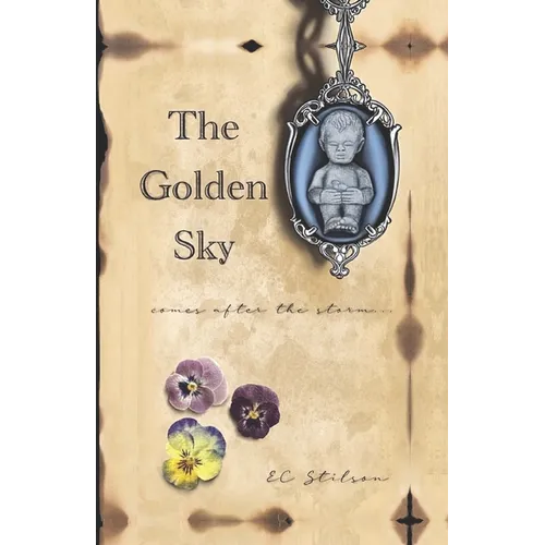 The Golden Sky