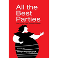All the Best Parties