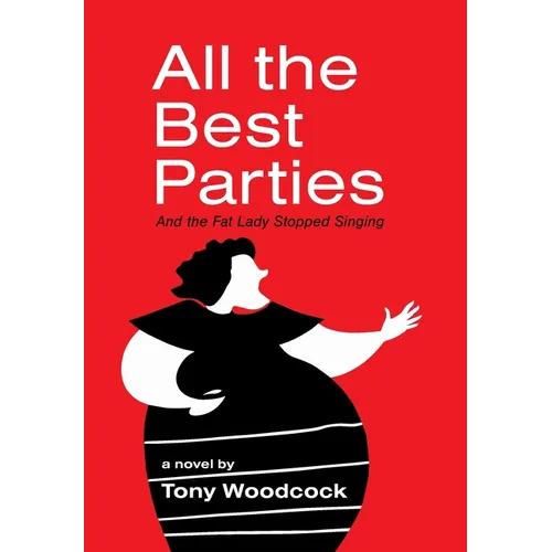 All the Best Parties