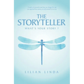 The Storyteller: What's Your Story ?