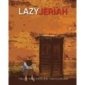 Lazy Jeriah