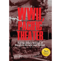 World War II, Pacific Theater: Extraordinary Stories of Heroism, Victory, and Defeat