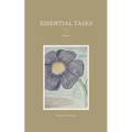 Essential Tasks: Volume 1