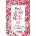 Best English Short Stories IV