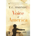 Voice of America: Stories