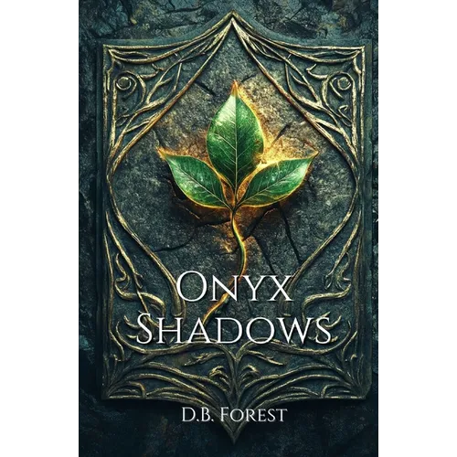 Onyx Shadows