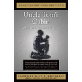 Uncle Tom's Cabin