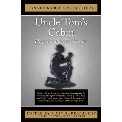 Uncle Tom's Cabin
