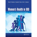 Women's Health in Ibd: The Spectrum of Care from Birth to Adulthood