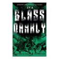 IN A GLASS DARKLY (Mystery & Horror Collection): The Strangest Cases of the Occult Detective Dr. Martin Hesselius: Green Tea, The Familiar, Mr Justice
