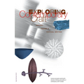 Exploring Contemporary Craft: History, Theory and Critical Writing