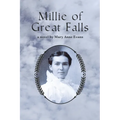 Millie of Great Falls