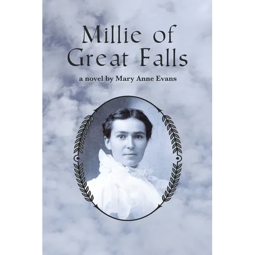 Millie of Great Falls