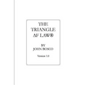 The Triangle of Law