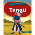Tengu