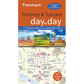 Frommer's Florence and Tuscany Day by Day