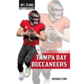 Tampa Bay Buccaneers